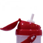 Garrafa Infantil São Paulo 450ml