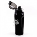 Garrafa De Inox Santos 560ml