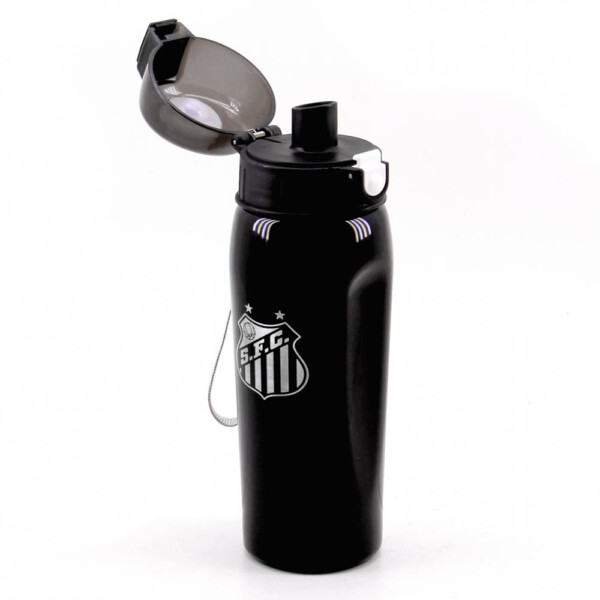Garrafa De Inox Santos 560ml