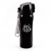 Garrafa De Inox Santos 560ml
