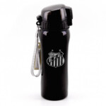 Garrafa De Inox Santos 560ml