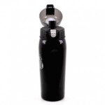 Garrafa De Inox Santos 560ml