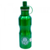 Garrafa Inox Bico Palmeiras 750ml