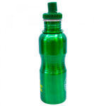 Garrafa Inox Bico Palmeiras 750ml