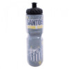 Garrafa Santos De Academia 600ml