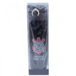Garrafa Térmica Corinthians 420ml