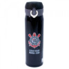 Garrafa Térmica Corinthians 420ml