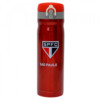 Garrafa Térmica São Paulo 450ml