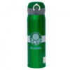 Garrafa Térmica Palmeiras 450ml