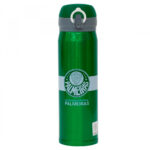 Garrafa Térmica Palmeiras 450ml