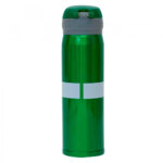 Garrafa Térmica Palmeiras 450ml