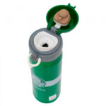 Garrafa Térmica Palmeiras 450ml