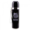 Garrafa Térmica Santos 500ml