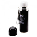 Garrafa Térmica Santos 500ml