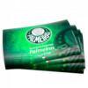 Jogo Americano Palmeiras 3d 4 Peças