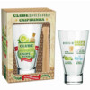 Kit Caipirinha Clube Dos Apreciadores