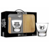 Kit Caipirinha Super Paizão