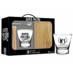 Kit Caipirinha Super Paizão