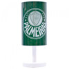 Luminária Abajur Palmeiras 30×12