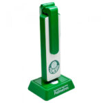 Luminária Palmeiras De Mesa A Led