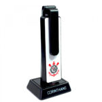 Luminária Led De Mesa Corinthians
