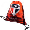 Mochila São Paulo Tipo Saco