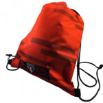 Mochila São Paulo Tipo Saco