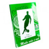 Porta Retrato Palmeiras De Alumínio Para 1 Foto 10x15cm