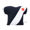 Almofada Camisa Vasco Isopor