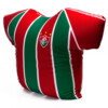 Almofada Fluminense Camisa Time Isopor