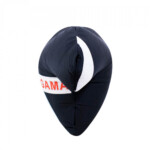 Almofada Camisa Vasco Isopor