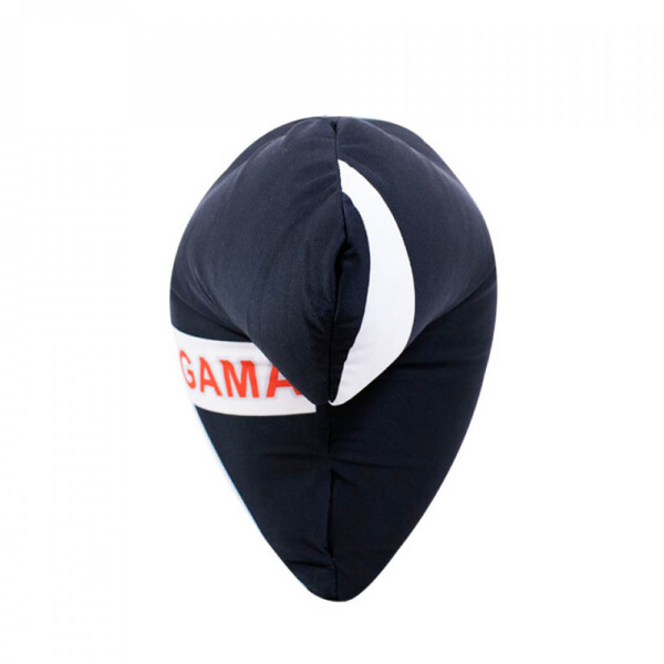 Almofada Camisa Vasco Isopor