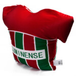 Almofada Fluminense Camisa Time Isopor