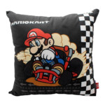 Almofada Super Mario Kart 40x40cm