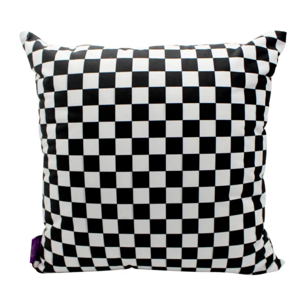 Almofada Super Mario Kart 40x40cm