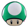 Almofada Super Mario Life