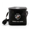 Bolsa Térmica Vasco
