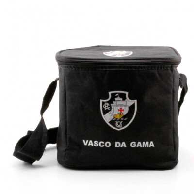 Bolsa Térmica Vasco
