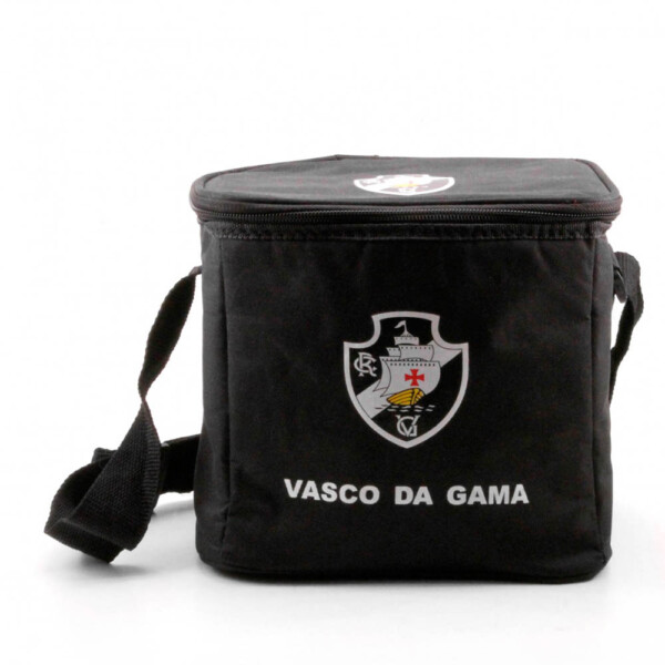 Bolsa Térmica Vasco