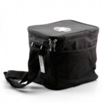 Bolsa Térmica Vasco