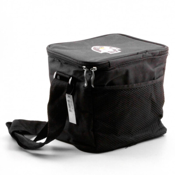 Bolsa Térmica Vasco