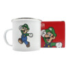 Caneca Agata Luigi 500ml