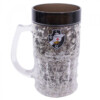 Caneca Congelante Vasco 370ml