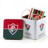 Caneca De Porcelana Fluminense Na Lata 320ml