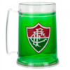 Caneca Gel Fluminense Congelante Térmico 300ml