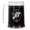 Caneca Vasco Gel Congelante Térmico 300ml