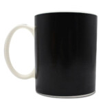 Caneca Magica Donkey Kong Unica 300ml