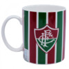 Caneca Porcelana Fluminense 370ml