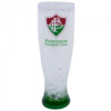 Copo Fluminense Com Gel Congelante 450ml