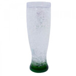 Copo Fluminense Com Gel Congelante 450ml